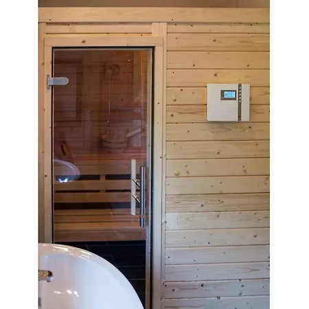 In With Swimming Pool * Rieden (Mayen-Koblenz)